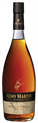 Remy Martin Cognac VS